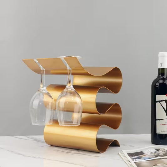 Botellero de Cocina de Pie