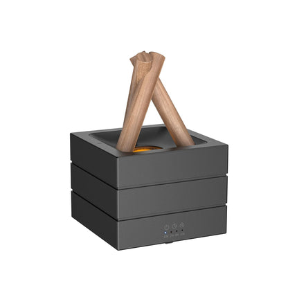 Difusor de Dormitorio en Forma de Cubo