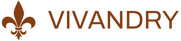 Vivandry